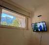 Продам комнату в 2-к квартире в Краснодаре, ККБ, ул. имени 40-летия Победы 97/2, 38 м²