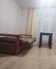 Сдам комнату в 9-к квартире в Краснодаре, КМР, Уральская ул. 81Б, 13 м²