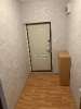 Сдам 1-комнатную квартиру, Пригородный п., Сербская 6/6, 27 м²