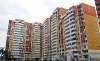 Продам 1-комнатную квартиру в Краснодаре, ФМР, пр. Репина 32, 40 м²