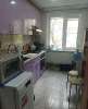 Продам 2-комнатную квартиру в Краснодаре, ЮМР, микро ул. 70-летия Октября 34, 54 м²