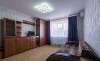 Продам 1-комнатную квартиру в Краснодаре, Российский п., Измаильская ул. 76к1, 42 м²