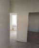 Продам дом в Краснодаре, РИП, ул. 1 Мая 500А, 81 м², 3 сотки