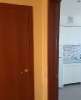 Сдам 3-комнатную квартиру в Краснодаре, РИП, Российская ул. 128, 80 м²