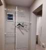 Продам 1-комнатную квартиру в Краснодаре, Аврора, ул. Фёдора Лузана, 21 м²