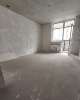 Продам 2-комнатную квартиру в Краснодаре, Аврора, ул. Стахановская д. 1/5 корп. 5, 69.9 м²