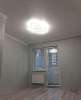 Продам 1-комнатную квартиру в Краснодаре, ЧМР, Воронежская ул. 47Д, 40 м²