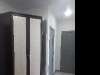 Сдам 2-комнатную квартиру в Краснодаре, ККБ, Домбайская , 51.2/20.8/15.5 м²