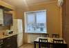 Сдам 1-комнатную квартиру в Краснодаре, РИП, ул. 1 Мая 430/2, 38 м²