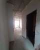 Продам студию в Краснодаре, ЧМР, ул. Степная д. 1/1, 24.4 м²