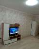 Продам студию, Знаменский п., муниципальное образование  Природная ул. 10Б, 29 м²