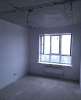 Продам студию в Краснодаре, КСК, ул. им. Дежнёва д. 29/3 стр. 1, 22 м²