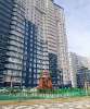 Продам 1-комнатную квартиру в Краснодаре, ЧМР, Воронежская ул. 47/11, 33 м²