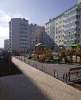 Продам 2-комнатную квартиру, Краснодарский п., ул. краеведа Соловьёва В. А д. 6 лит. 7, 65 м²