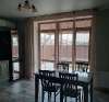 Продам дом, коттеджный пос. Николино Парк пр. Лётчика Маресьева, 131.2 м², 4 сотки