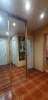 Продам 2-комнатную квартиру в Краснодаре, ЮМР, мкр-н  ул. 70-летия Октября 2, 52.3 м²
