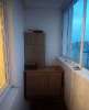 Сдам 2-комнатную квартиру в Краснодаре, ККБ, Черкасская ул. 60, 60 м²