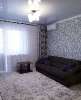 Продам студию в Краснодаре, ФМР, микрорайон Солнечный Казбекская ул. 5, 29 м²