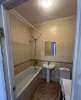 Сдам 1-комнатную квартиру в Краснодаре, ЧМР, Старокубанская ул. 139, 41 м²