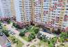 Продам 1-комнатную квартиру в Краснодаре, ГМР, микрорайон Почтовый Кружевная ул. 5, 37 м²
