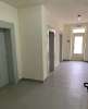 Продам 1-комнатную квартиру в Краснодаре, ККБ, Домбайская ул. 55к4, 40.5 м²