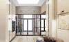 Продам 3-комнатную квартиру, ул. Дзержинского стр. 95, 130 м²