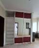 Продам дом в Краснодаре, Немецкая деревня, 2-й Звенигородский пр., 150 м², 3 сотки