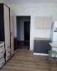 Продам студию в Краснодаре, Российский п., 1-й пр. Куликова Поля 33, 21.8 м²