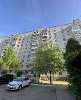 Продам 3-комнатную квартиру в Краснодаре, ЗИП, микрорайон Завод Измерительных Приборов Зиповская ул. 26, 73 м²