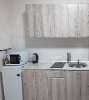 Сдам студию, ул. Даниила Смоляна 65, 24 м²