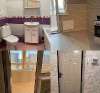 Продам 1-комнатную квартиру, ул. Адмирала Крузенштерна 6, 37 м²