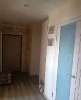 Продам 3-комнатную квартиру в Краснодаре, Энка-п.Жукова, Кореновская ул. 45, 65 м²