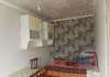 Сдам 3-комнатную квартиру в Краснодаре, Табачка-ШМР, Колхозная ул. 18, 60 м²