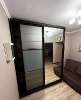 Сдам 1-комнатную квартиру в Краснодаре, ККБ, ул. 1 Мая 186, 41 м²