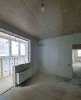 Продам 3-комнатную квартиру в Краснодаре, ГМР, ул. Автолюбителей 1Г, 83 м²