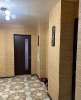 Продам 2-комнатную квартиру в Краснодаре, ГМР, микрорайон Почтовый пр-т имени писателя Знаменского 5, 65 м²