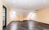 Продам дом в Краснодаре, Табачка-ШМР, микрорайон  Академическая ул., 266 м², 8 соток