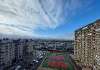 Продам студию, ул. Лётчика Позднякова 2к13, 22.3 м²