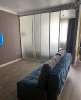 Сдам 1-комнатную квартиру в Краснодаре, СХИ, ул. Каляева 263/4к1, 42.5 м²
