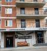 Продам студию в Краснодаре, МХГ-СМР, ул. Западный Обход 39/2к3, 22 м²