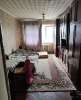 Продам комнату в Краснодаре, ФМР, ул. Атарбекова 52, 19 м²
