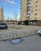 Сдам 1-комнатную квартиру в Краснодаре, Центр, Садовая ул. 161/2лит2, 44 м²