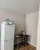 Сдам 1-комнатную квартиру, ул. Героя Пешкова 14/4, 36 м²