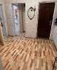 Продам 3-комнатную квартиру в Краснодаре, ККБ, ул. имени 40-летия Победы 101, 74 м²