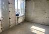 Продам студию в Краснодаре, Северный п., 3-я Трудовая ул. 1/3, 25.9 м²