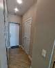 Сдам студию в Краснодаре, ЗИП, ул. Карякина 5к2, 26.3 м²