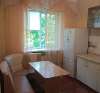 Сдам 1-комнатную квартиру в Краснодаре, РИП, Яснополянская ул. 21, 30 м²