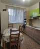 Продам 2-комнатную квартиру в Краснодаре, ККБ, ул. имени 40-летия Победы 131, 59 м²