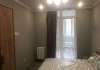 Сдам 2-комнатную квартиру, микрорайон Любимово 16, 57.7 м²