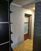 Продам 3-комнатную квартиру в Краснодаре, ЧМР, Старокубанская ул. 119, 57 м²